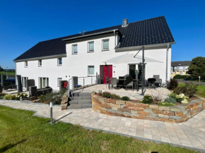 Ferienwohnung Faber